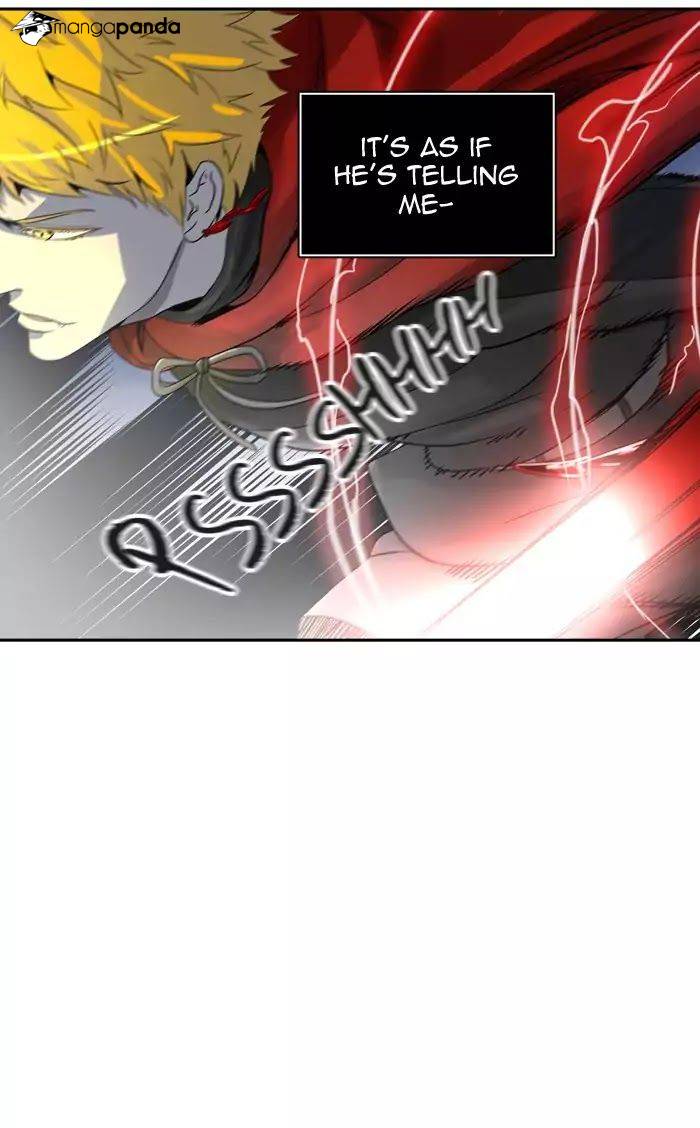 Tower of God Chapter 384 image 66